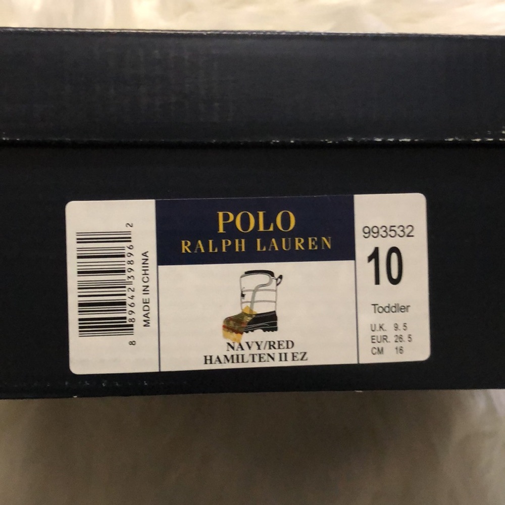 Snow boots - Picture 2 of 2